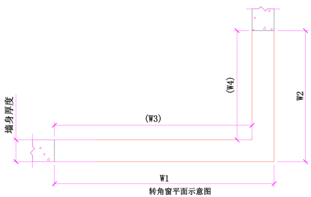 微信圖片_20220525162729.png